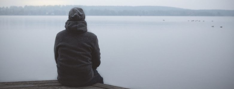 Einsamkeit Mentaltraining Linz