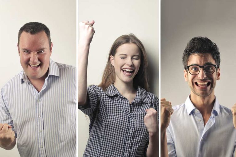 Gedankenkraft Lebenskraft Psychotherapie