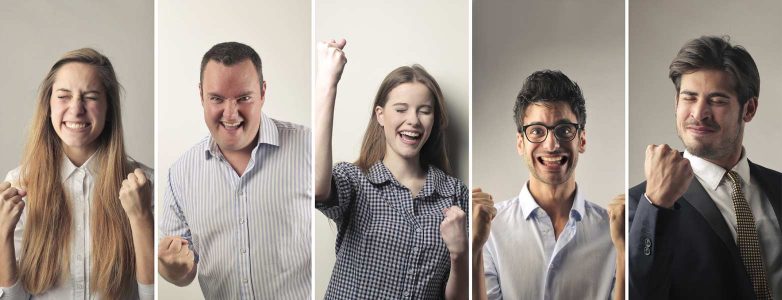 Gedankenkraft Lebenskraft Psychotherapie