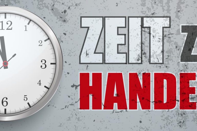 Burnout Psychotherapie