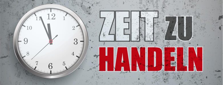 Burnout Psychotherapie