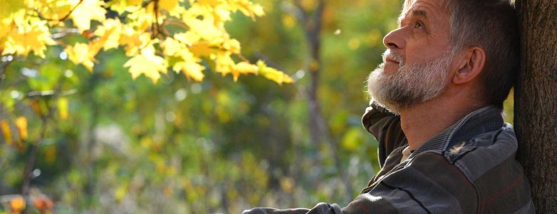 Pensionsschock vorbeugen