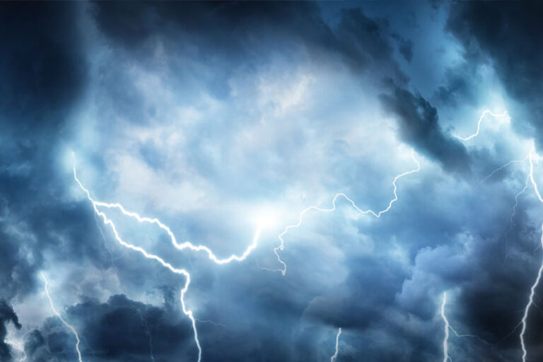 Burnout oder Beziehungsproblem?