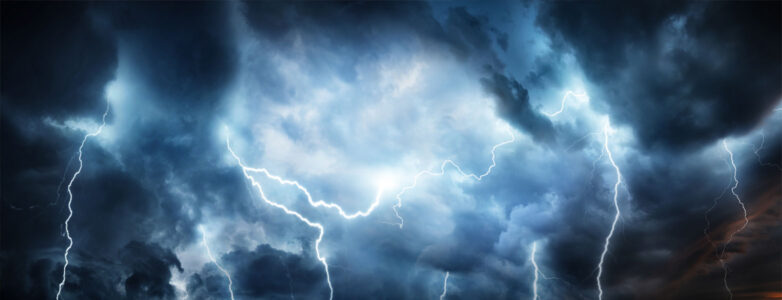 Burnout oder Beziehungsproblem?