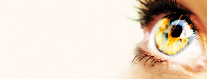 Selbstbewusstsein Selbstwert Selbstvertrauen Selbstsicherheit