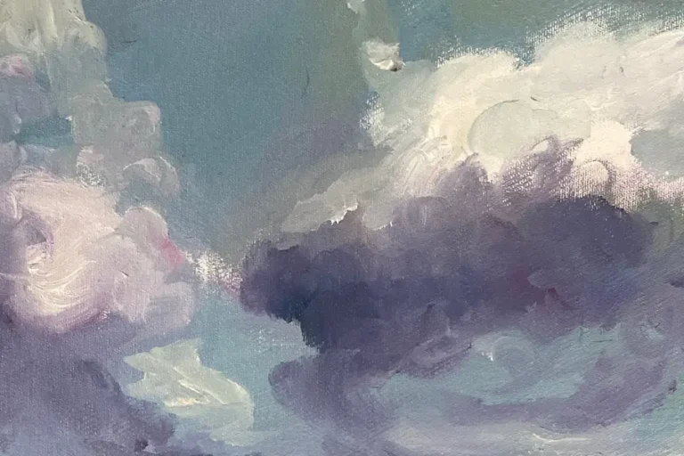 Fitness für die Seele