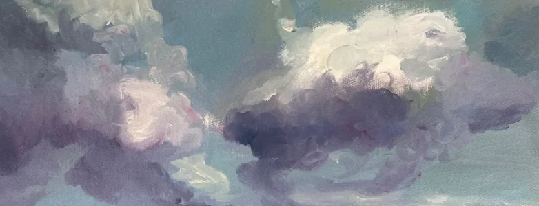 Fitness für die Seele