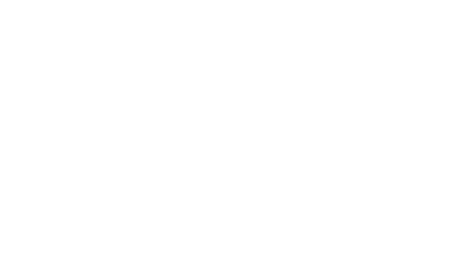 stark im Leben, glücklich in Leben