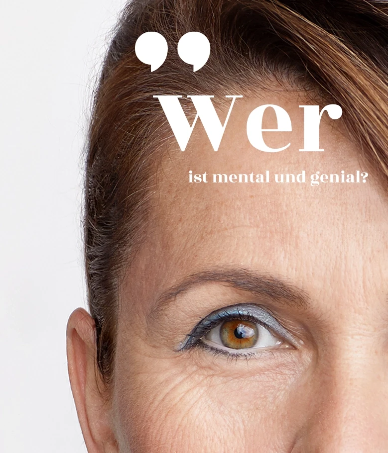 Burnout Anzeichen Symptome