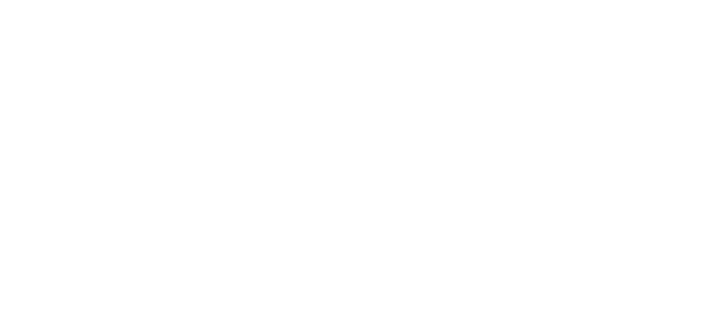 warum in mental und genial investieren